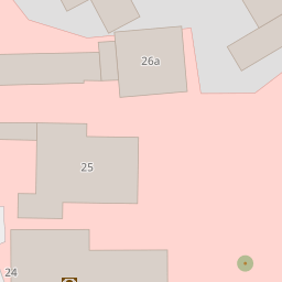Map tile image