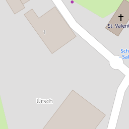 Map tile image