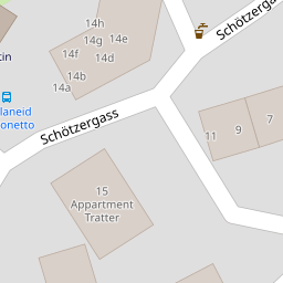 Map tile image