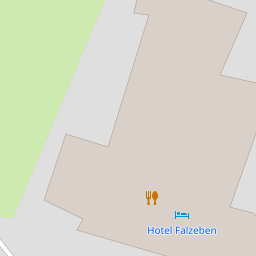Map tile image