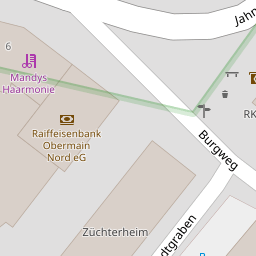Map tile image
