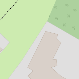 Map tile image
