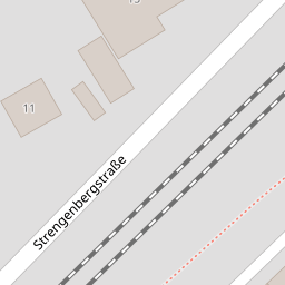 Map tile image