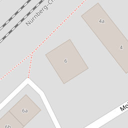 Map tile image