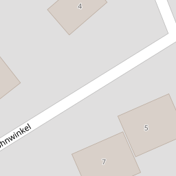Map tile image