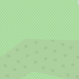 Map tile image