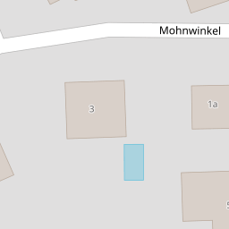 Map tile image