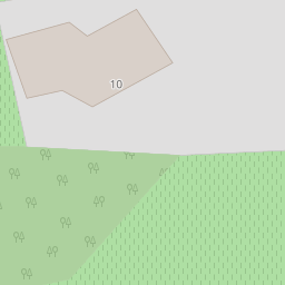 Map tile image