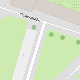 Map tile image