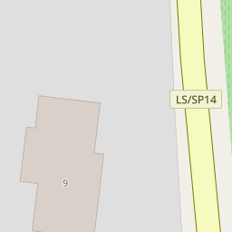 Map tile image