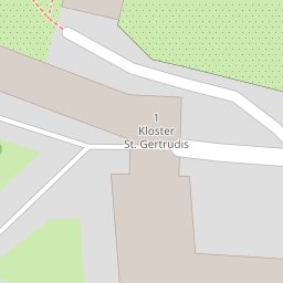 Map tile image
