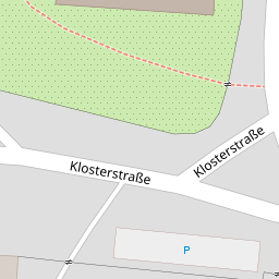 Map tile image