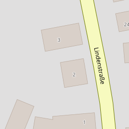 Map tile image