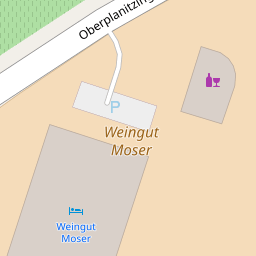 Map tile image