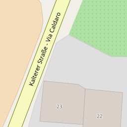 Map tile image