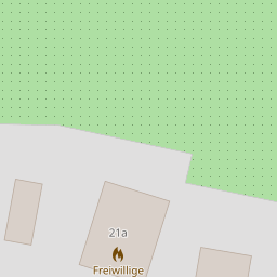 Map tile image