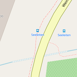 Map tile image