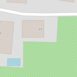 Map tile image