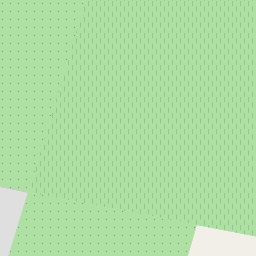 Map tile image