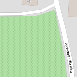 Map tile image