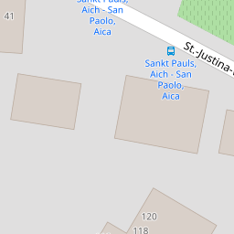 Map tile image