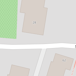 Map tile image