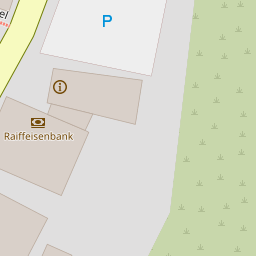 Map tile image