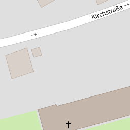 Map tile image