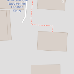 Map tile image