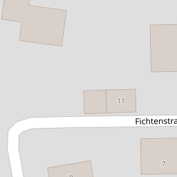 Map tile image