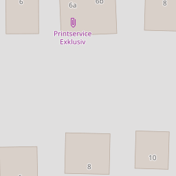 Map tile image