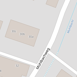 Map tile image