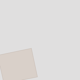 Map tile image