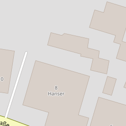 Map tile image