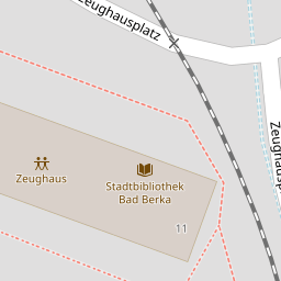 Map tile image