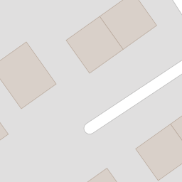 Map tile image