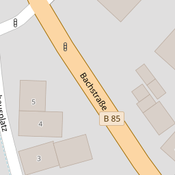 Map tile image