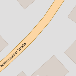 Map tile image