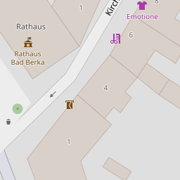 Map tile image