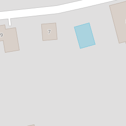 Map tile image