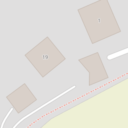 Map tile image