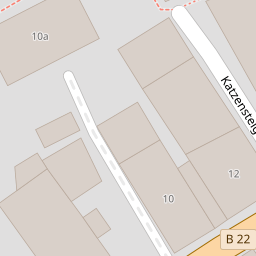 Map tile image