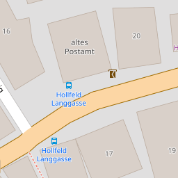 Map tile image