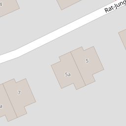 Map tile image