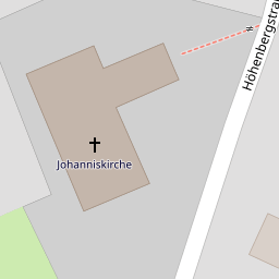 Map tile image