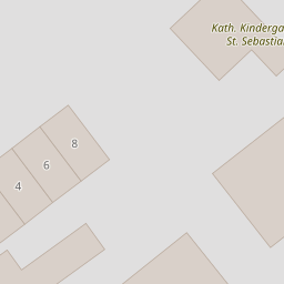 Map tile image