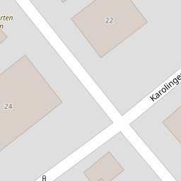 Map tile image