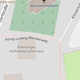 Map tile image