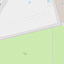 Map tile image