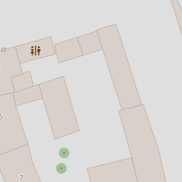 Map tile image